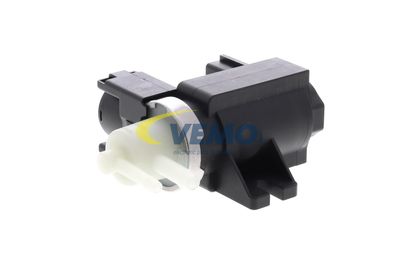 DRUCKWANDLER VEMO V10630062 60