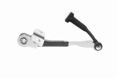 FIXARE USA VAICO V241093 5