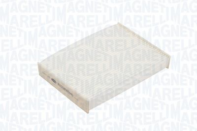 Filtr, vzduch v interiéru MAGNETI MARELLI 350208065840