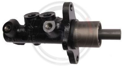 Pompa hamulcowa A.B.S. 41172