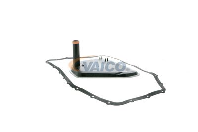 HYDRAULIKFILTERSATZ AUTOMATIKGETRIEBE VAICO V103017 46