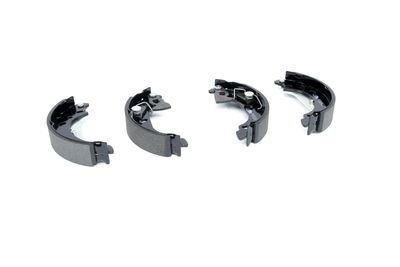 SET SABOTI FRANA ATE 03013704122 13