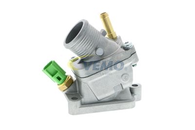 CARCASA TERMOSTAT VEMO V95990005 59