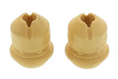 TAMPON CAUCIUC SUSPENSIE