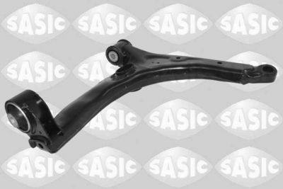 BRAT SUSPENSIE ROATA