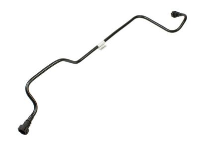 FURTUN COMBUSTIBIL MAXGEAR 181569