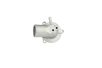 THERMOSTAT KüHLMITTEL NRF 725290 15