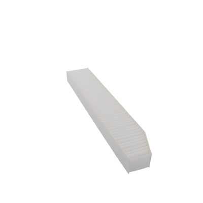 FILTRU AER HABITACLU CORTECO 80000079 46