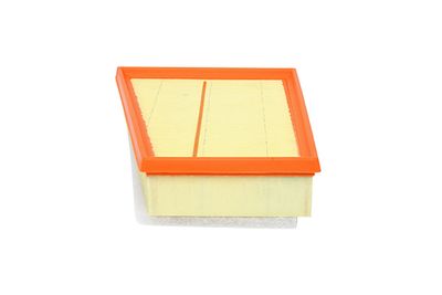LUFTFILTER CONTINENTAL 28000201732 13