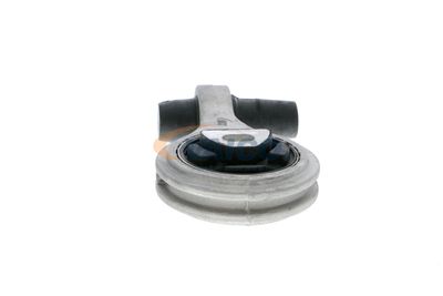 LAGERUNG SCHALTGETRIEBE VAICO V240361 46