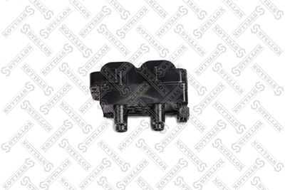 STELLOX 61-00197-SX Катушка зажигания 