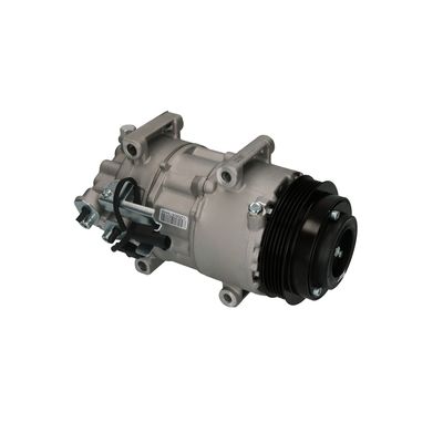 KOMPRESSOR KLIMAANLAGE BOSCH 1986AD1042 6