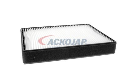 FILTRU AER HABITACLU ACKOJA A52300003 33