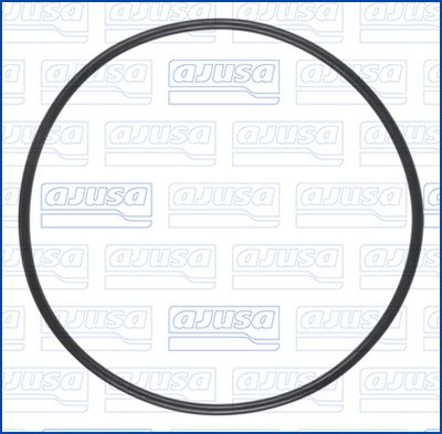 Uszczelnienie, pompa wodna AJUSA 16547400