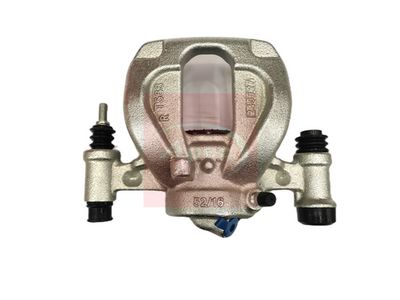 APEC Brake Caliper RCA1616N
