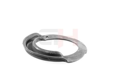 TAMPON CAUCIUC SUSPENSIE GH GH623553 22