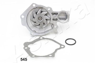 Water Pump, engine cooling 35-05-545