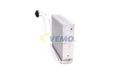 EVAPORATOR AER CONDITIONAT VEMO V30650036 21