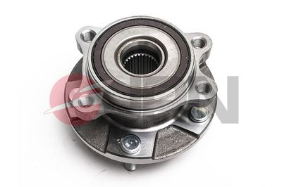 Rato guolio komplektas