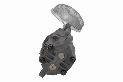 POMPA ULEI VAICO V450322 5