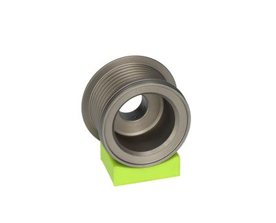 FULIE ALTERNATOR VALEO 592178 21