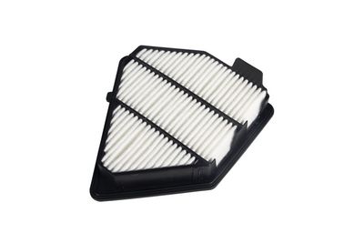 Vzduchový filter HELLA 8ZA 366 135-741