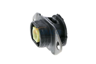 LAGERUNG MOTOR VAICO V460878 20