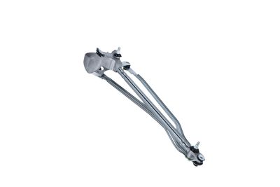 WISCHERGESTäNGE NRF 904002 30