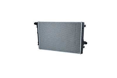 KüHLER MOTORKüHLUNG NRF 53425 9