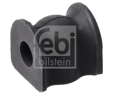 Lagerung, Stabilisator