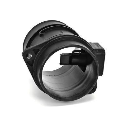 SENZOR DEBIT AER DELPHI AF1062812B1 19