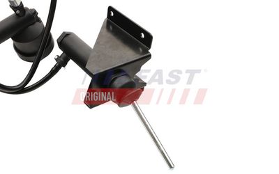 POMPA CENTRALA AMBREIAJ FAST FT68068 1