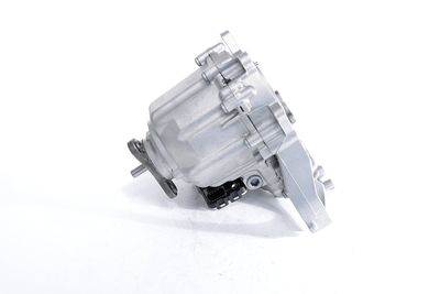 VERTEILERGETRIEBE BTS Turbo VG10001 17