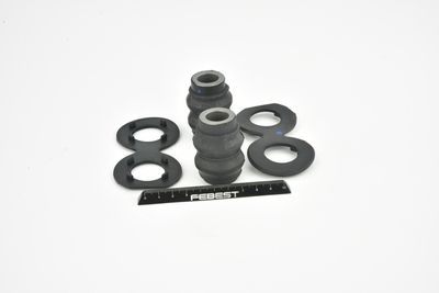 SUPORT CASETA DIRECTIE FEBEST NABR51SG 51