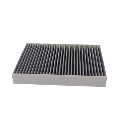 FILTRU AER HABITACLU CORTECO 80005174 33