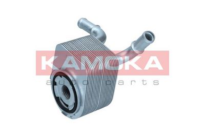 RADIATOR ULEI ULEI MOTOR KAMOKA 7730069 1