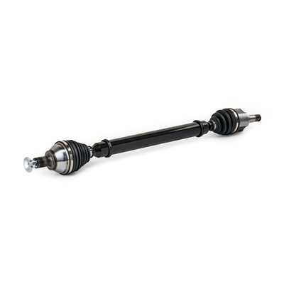 полуоска RIDEX 13D1188R