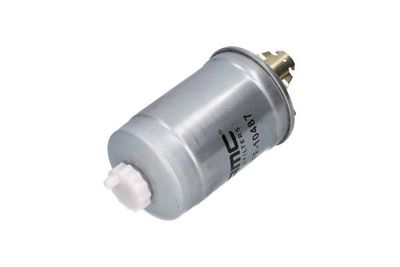FILTRU COMBUSTIBIL AMC Filter FFF10487 19