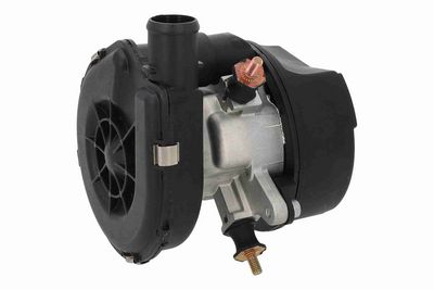 POMPA AER SECUNDARA ACKOJA A63630003 2