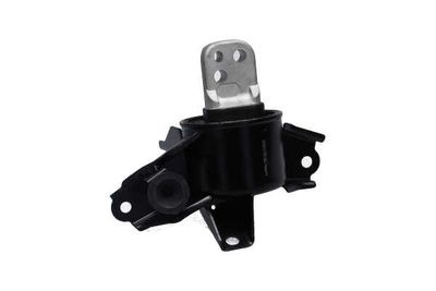 SUPORT MOTOR Kavo Parts EEM3115 27