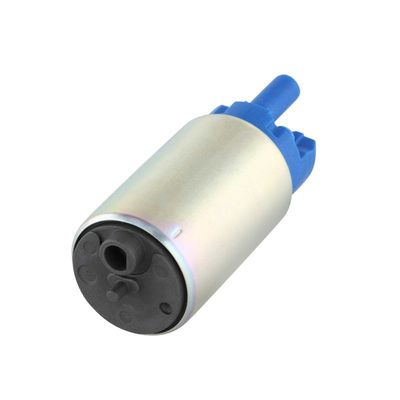 POMPA COMBUSTIBIL DELPHI FE084112B1 41