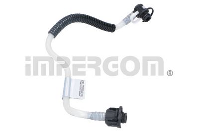 горивопровод ORIGINAL IMPERIUM 85239