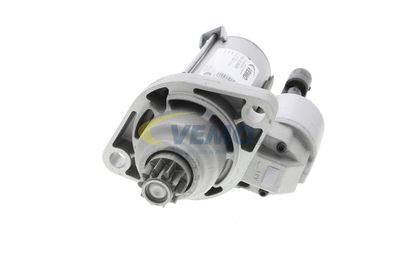 STARTER VEMO V101220230 54
