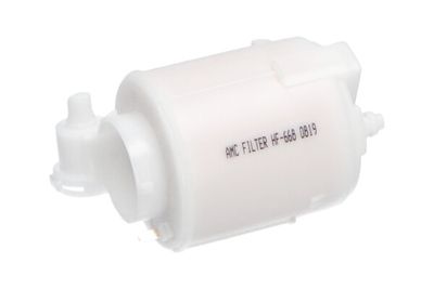 Топливный фильтр AMC Filter HF-668 для KIA CEED
