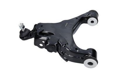 носач, окачване на колелата Kavo Parts SCA-9236