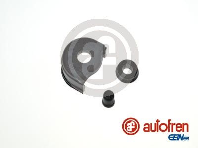 AUTOFREN SEINSA Reparatursatz, Radbremszylinder