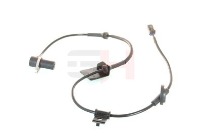 SENZOR TURATIE ROATA GH GH703415V 22