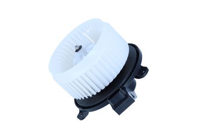VENTILATOR HABITACLU NRF 34382 16