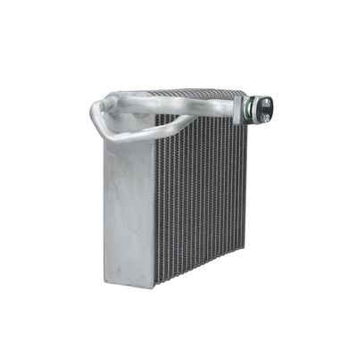 EVAPORATOR AER CONDITIONAT BOSCH 1986AD4015 24