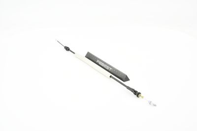 CABLU DEBLOCARE USI FEBEST 23104B7RV2 35